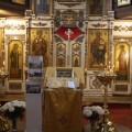 Photo 01